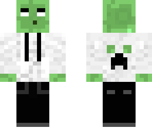 herobrineslimeboss xd