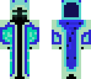 icemage