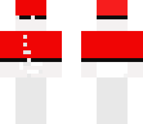man pokeball