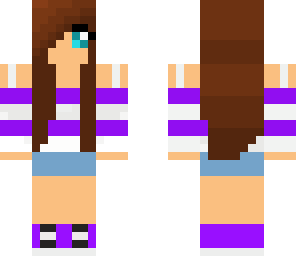cool girl