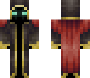earthmage