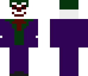 jokster