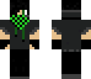 awesome skin