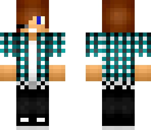 hd boy