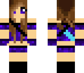 adventure girl edited