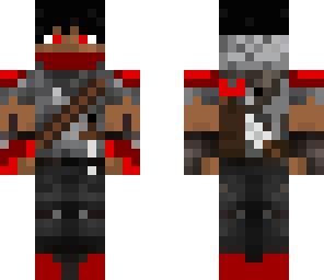 fire archer