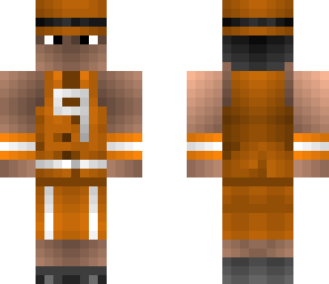 orange sports mafia