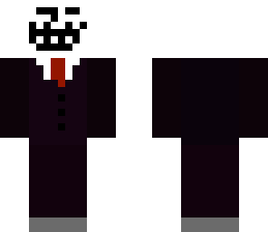 trollesteban
