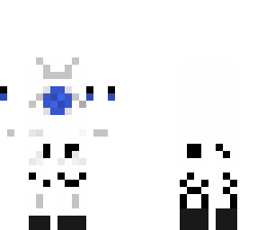 atlas