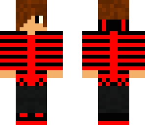 sheepdagger131s skin
