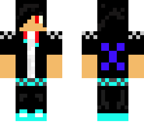 boy
