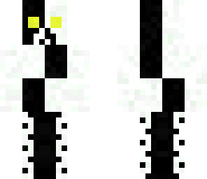 domino