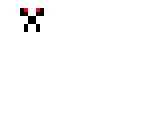 skele-creeper
