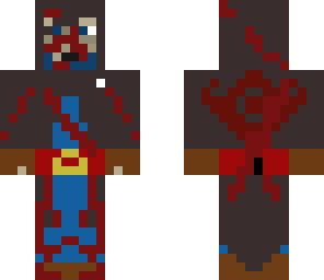 assassin battle damage