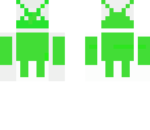 android pro