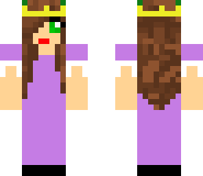 queen elenore