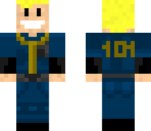 fallout new vegas