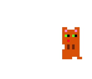 hammy