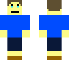 human