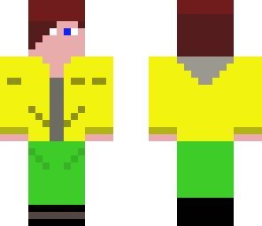 johannes