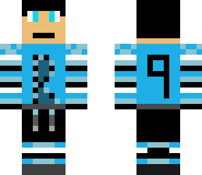 ice dog raider's jersey classic