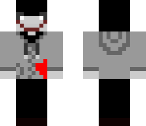 jeff the killer v2
