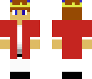 king elenore