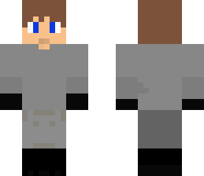 krazylazykid gray