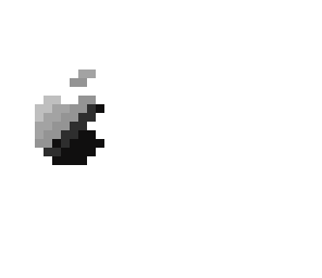 apple v2
