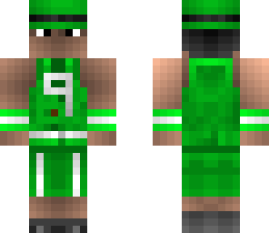 lime sports mafia