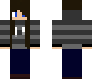 theburtgasmgirl - not done