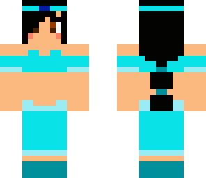 jasmine