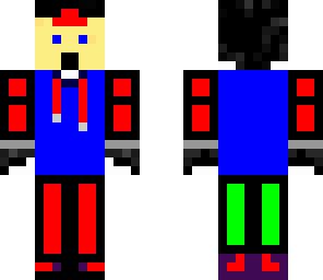 my_skin2