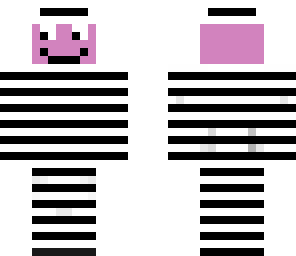 durrant's old skin updated final edition