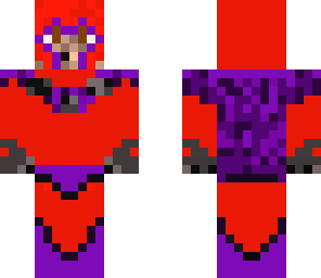 magneto