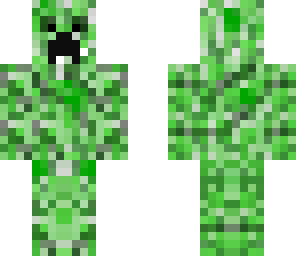 creeper