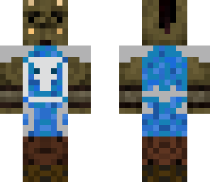 durotan