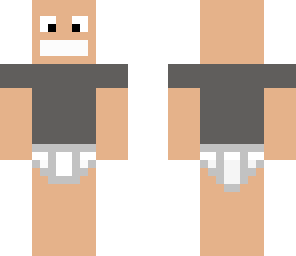 cuequinha noob
