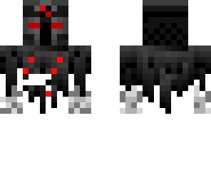 ghost warrior