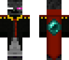 enderwhitterlox