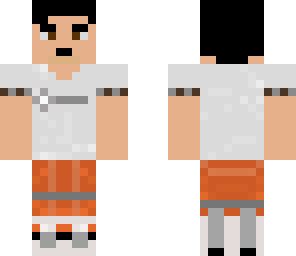 portal guy