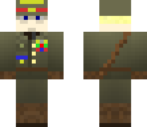 general 