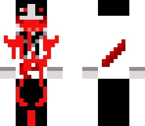 jeff the killer v2