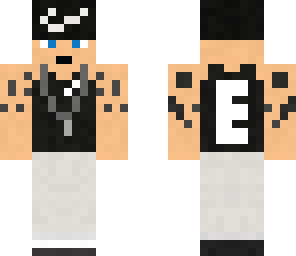eminem