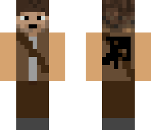 daryl dixxon with crossbow from the walking dead