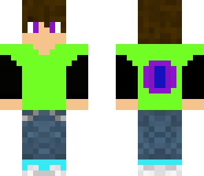 ennisky