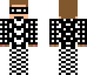 mi skin nico