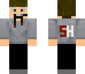 asd