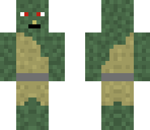 orc