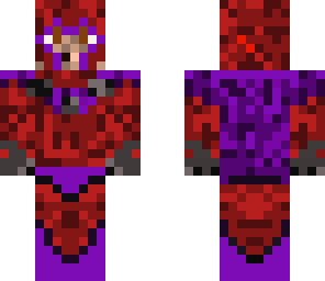 magneto v2 